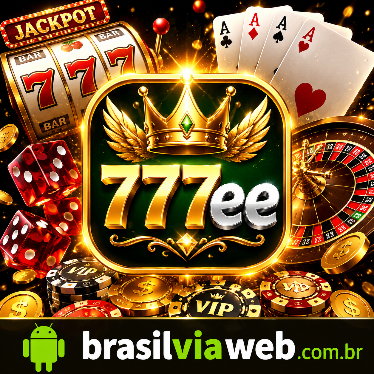 777ee