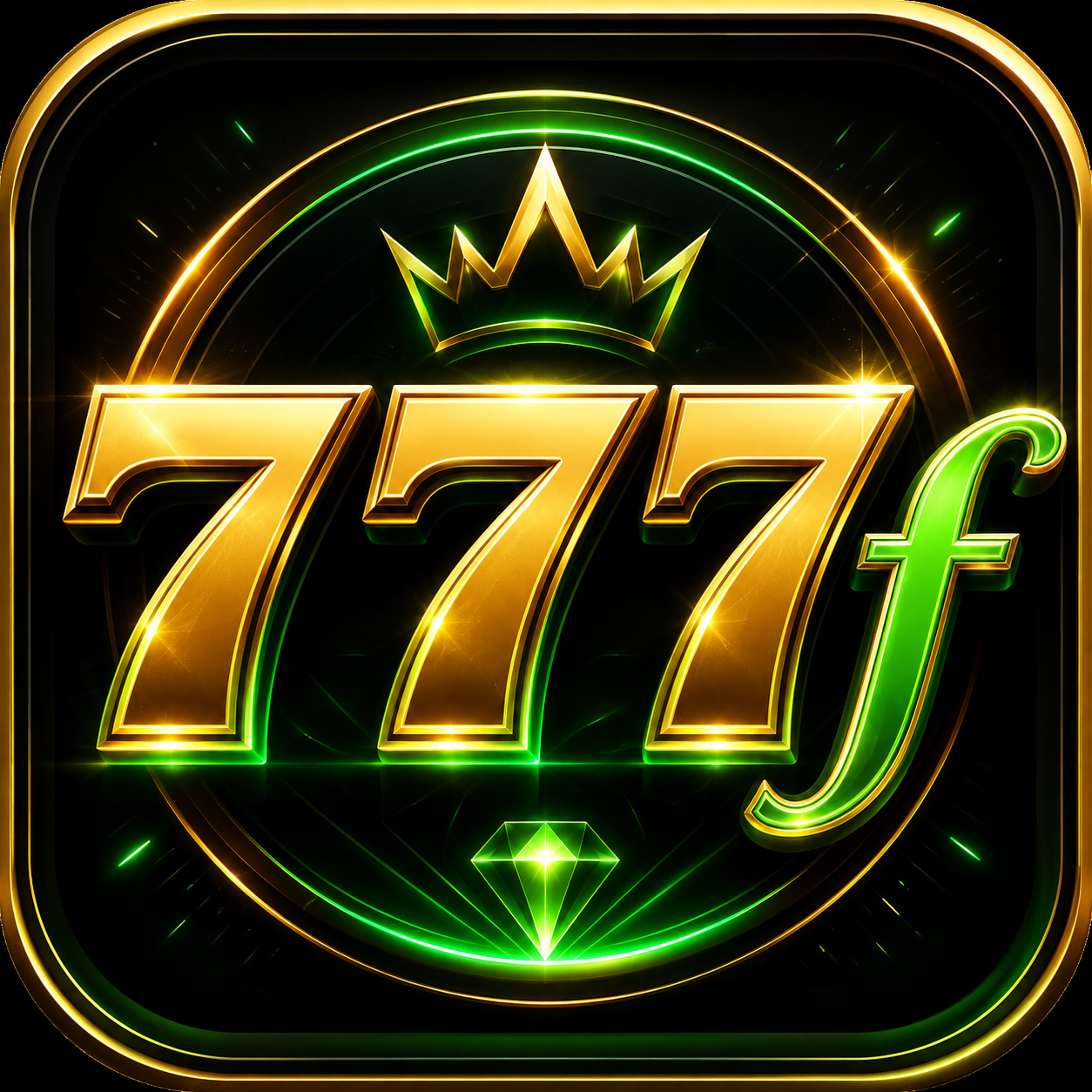 777f APK Android
