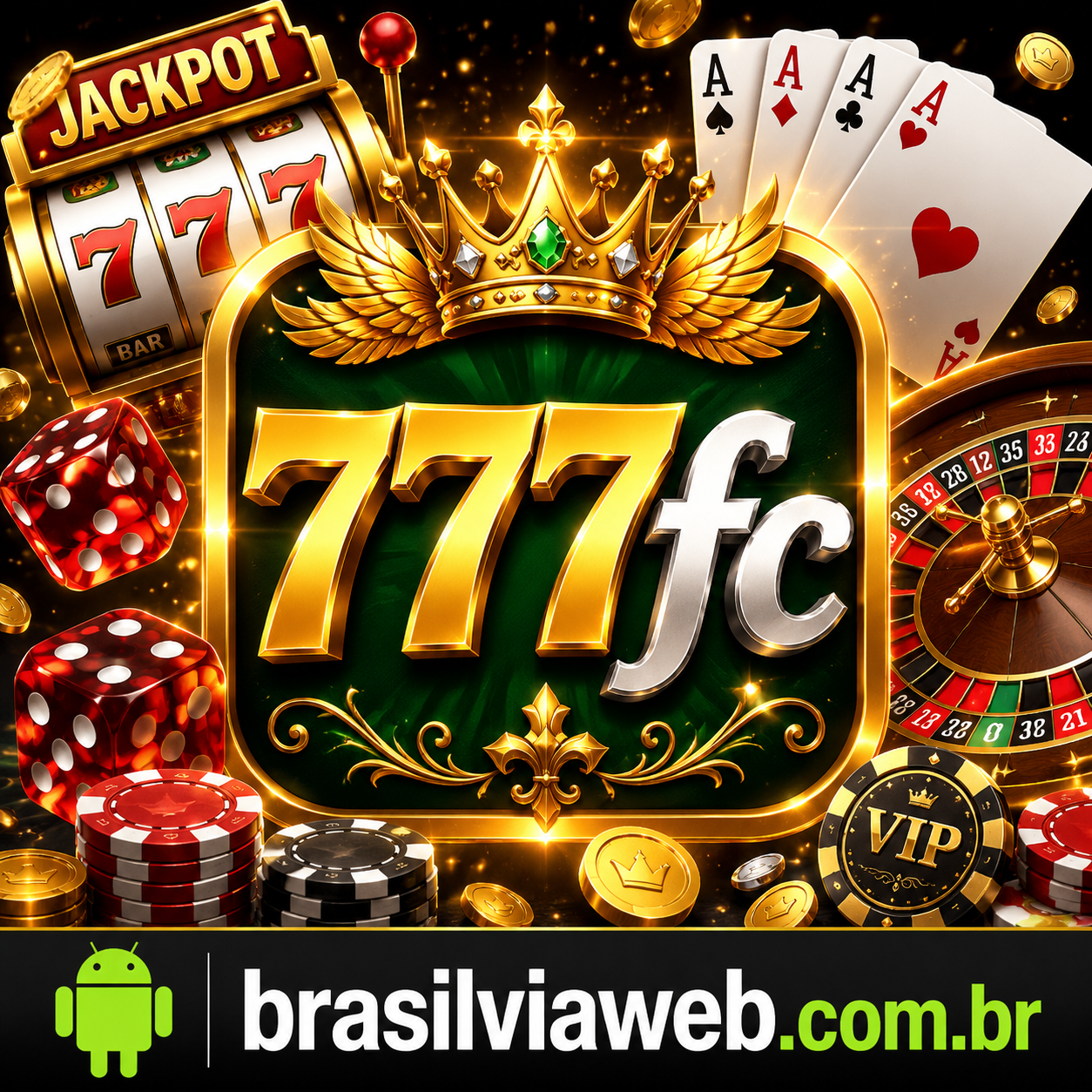 777fc