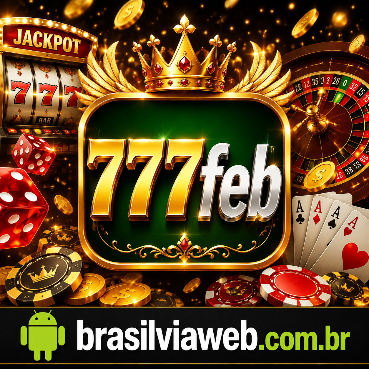 777feb