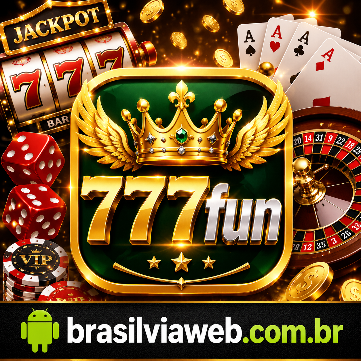 777fun