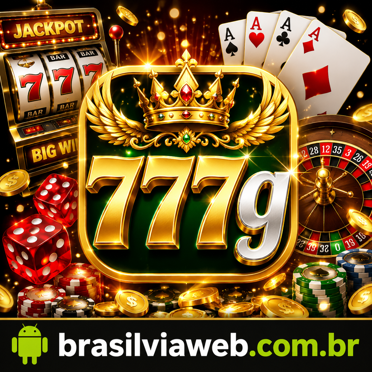 777g APK