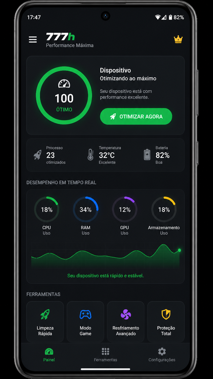 777h screenshot