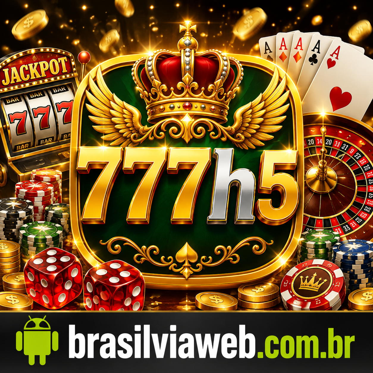 777h5