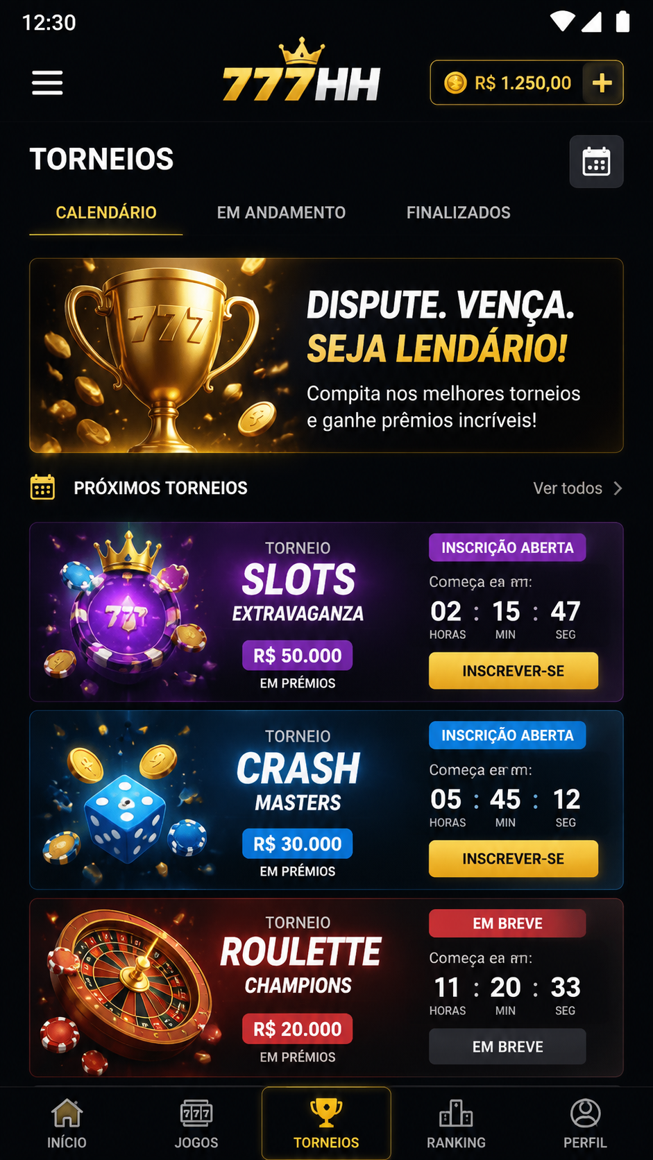 777hh screenshot