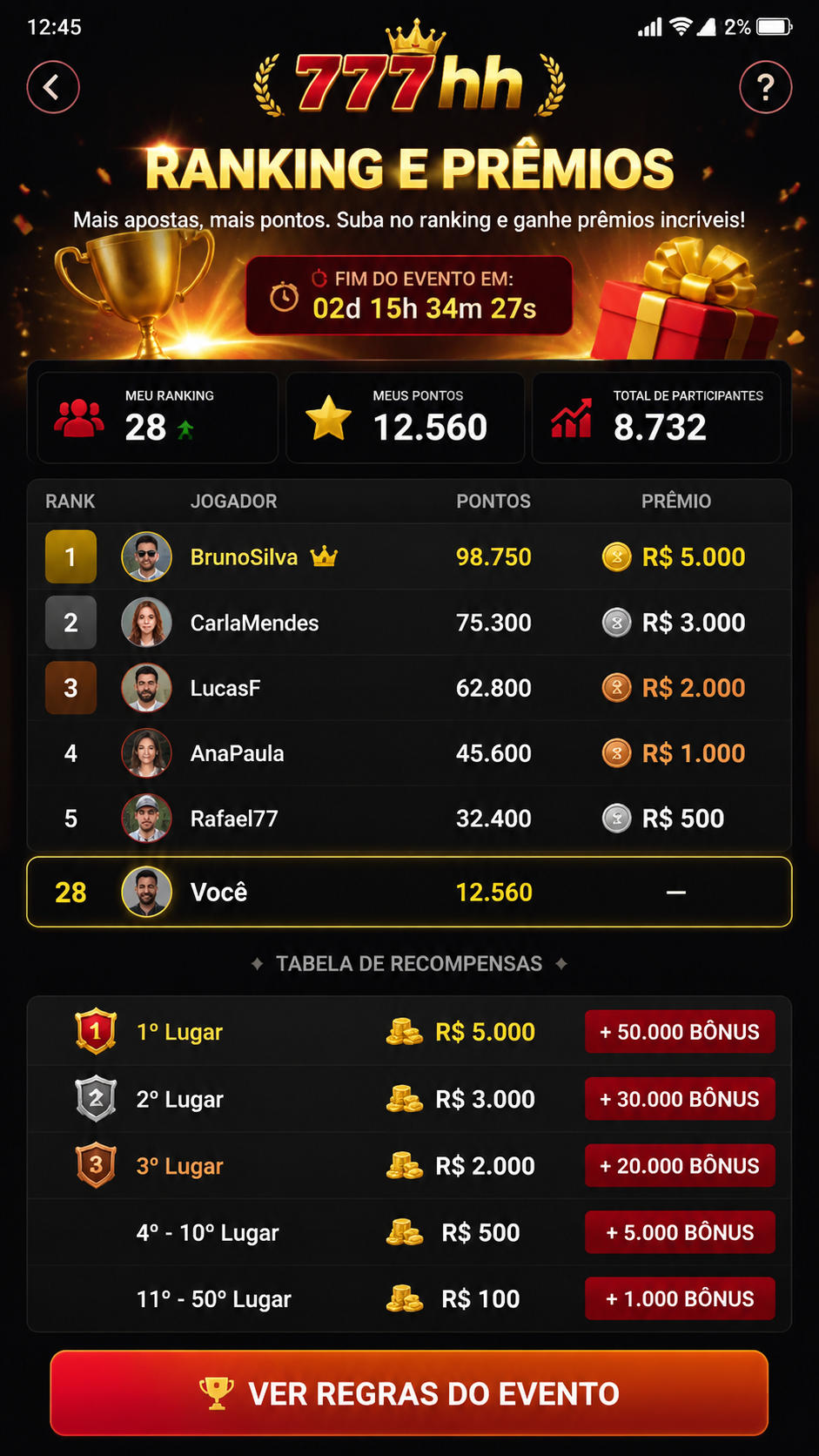 777hh screenshot