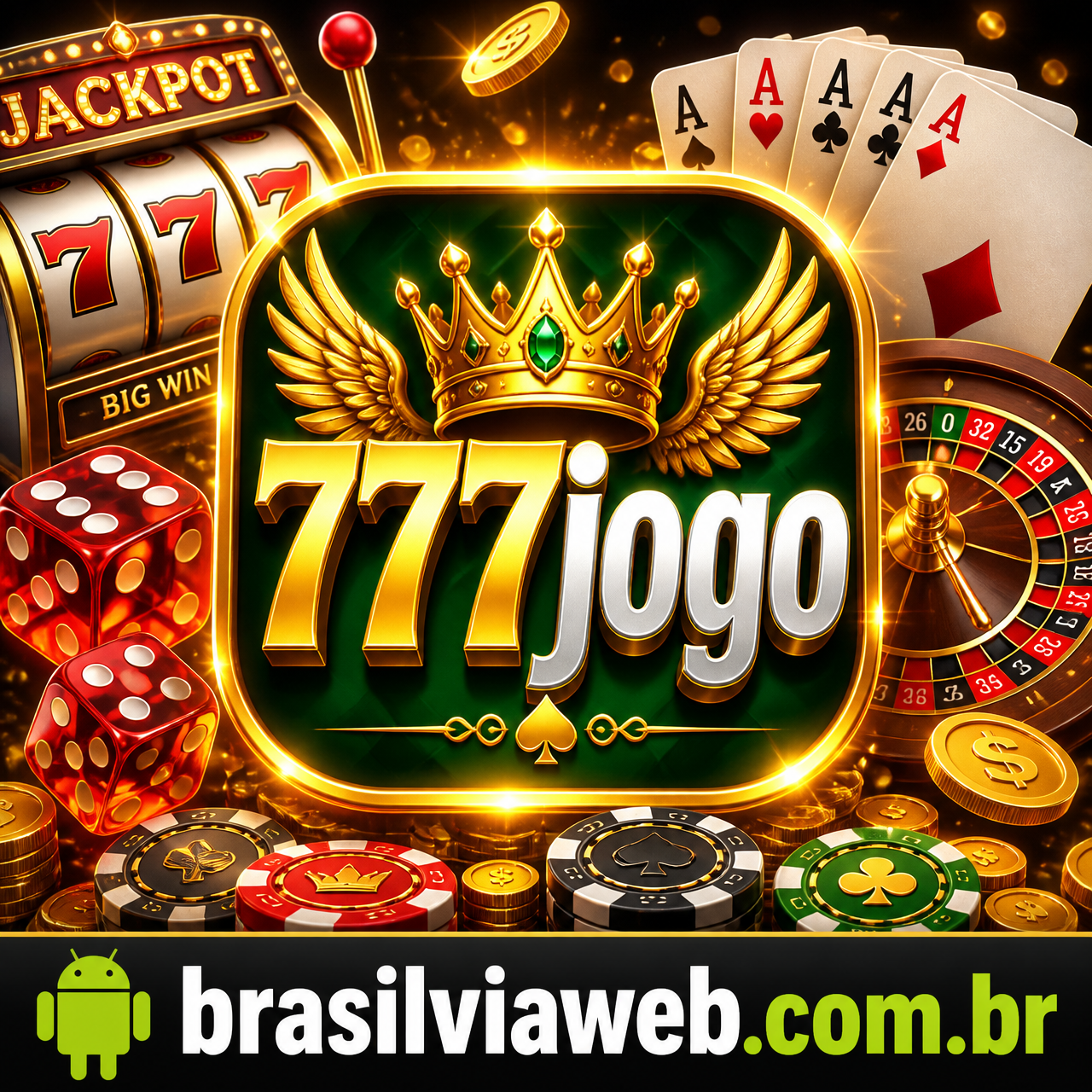 777jogo
