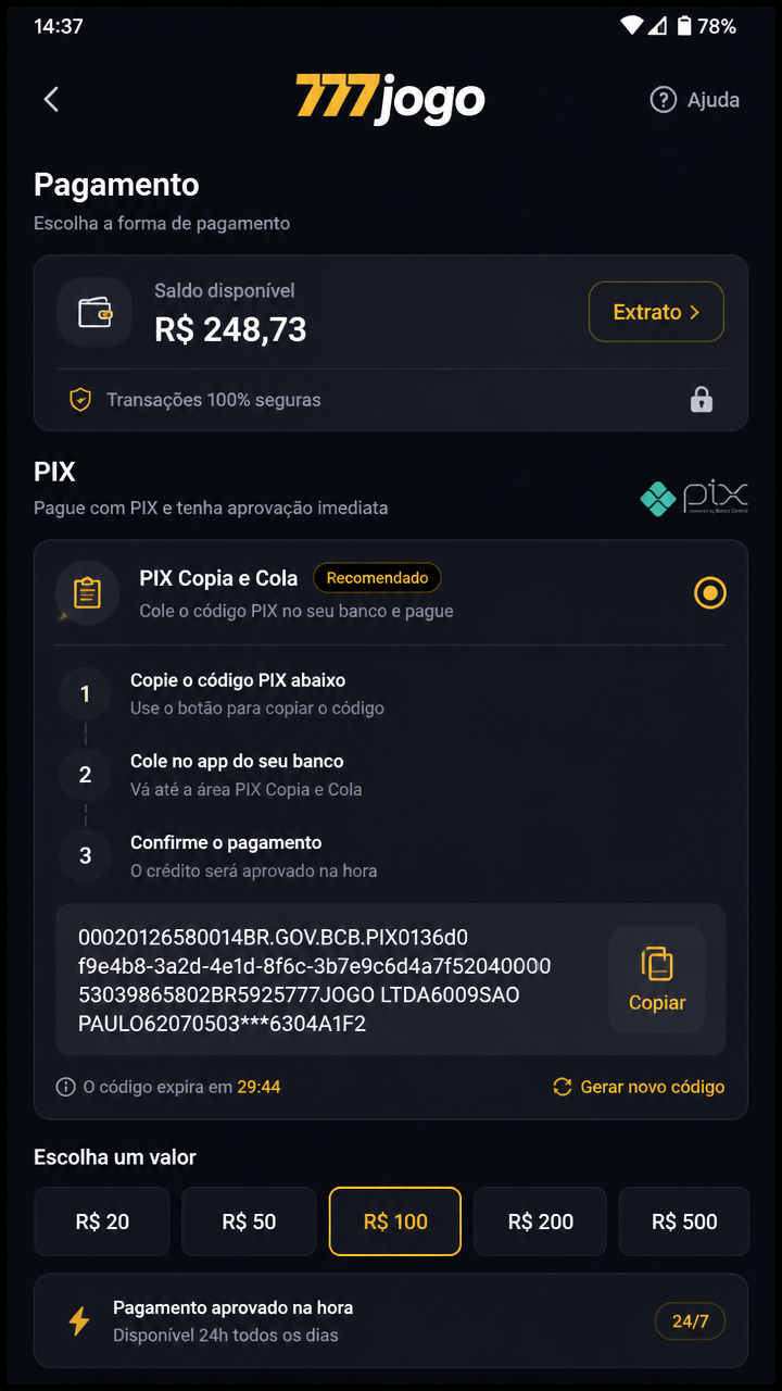 777jogo screenshot