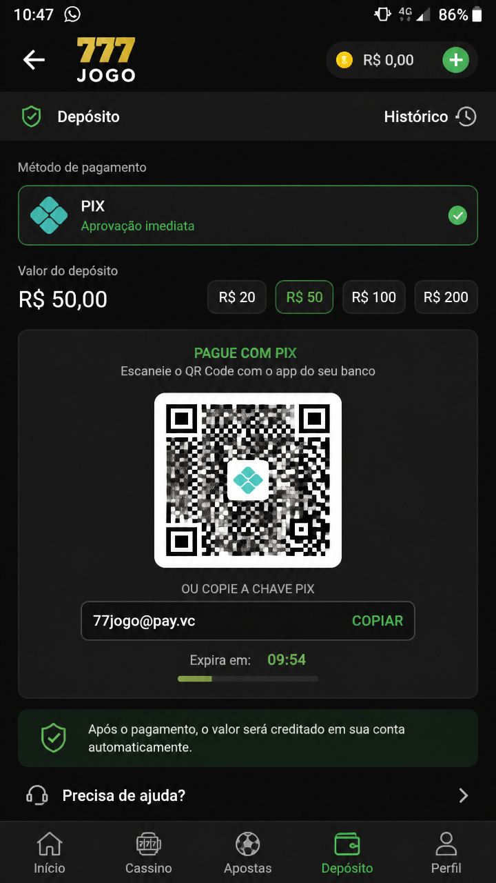 777jogo screenshot