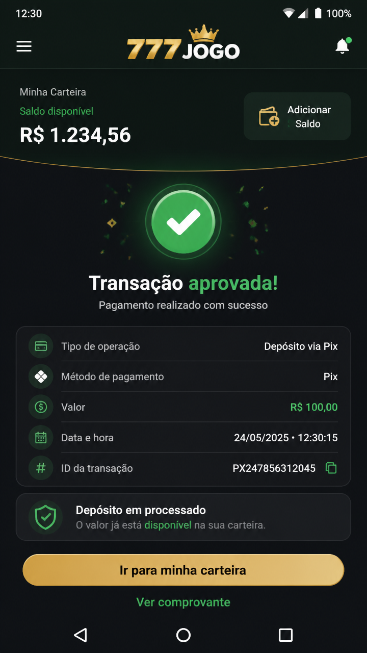 777jogo screenshot