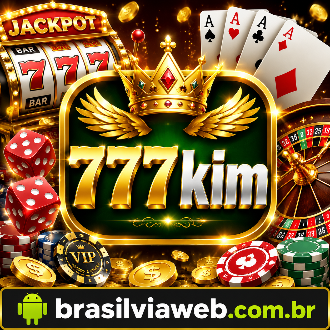 777kim