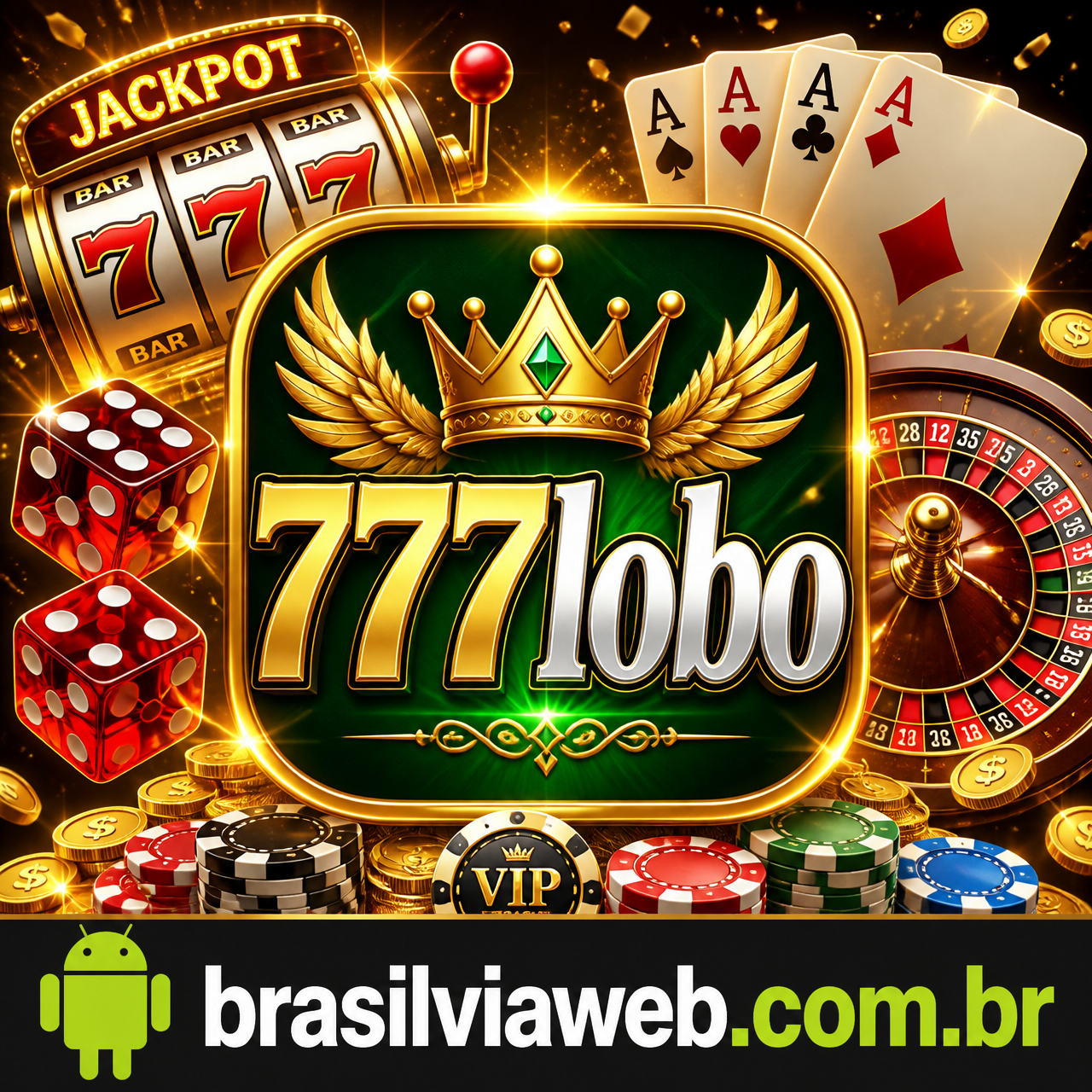 777lobo