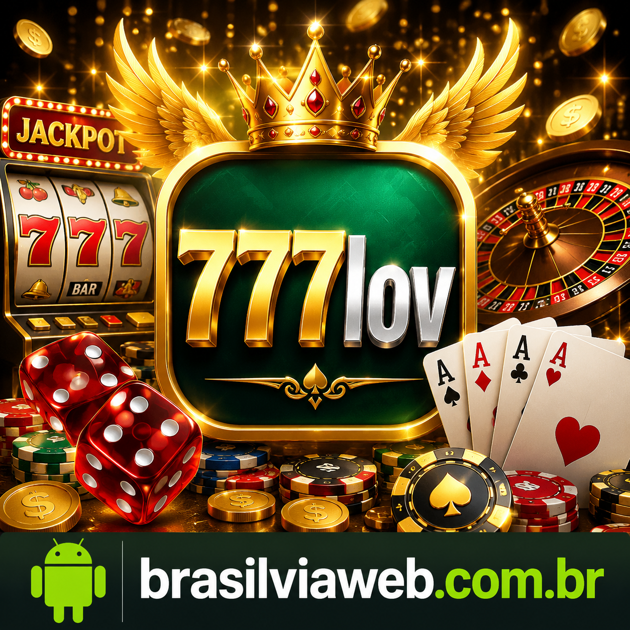 777lov