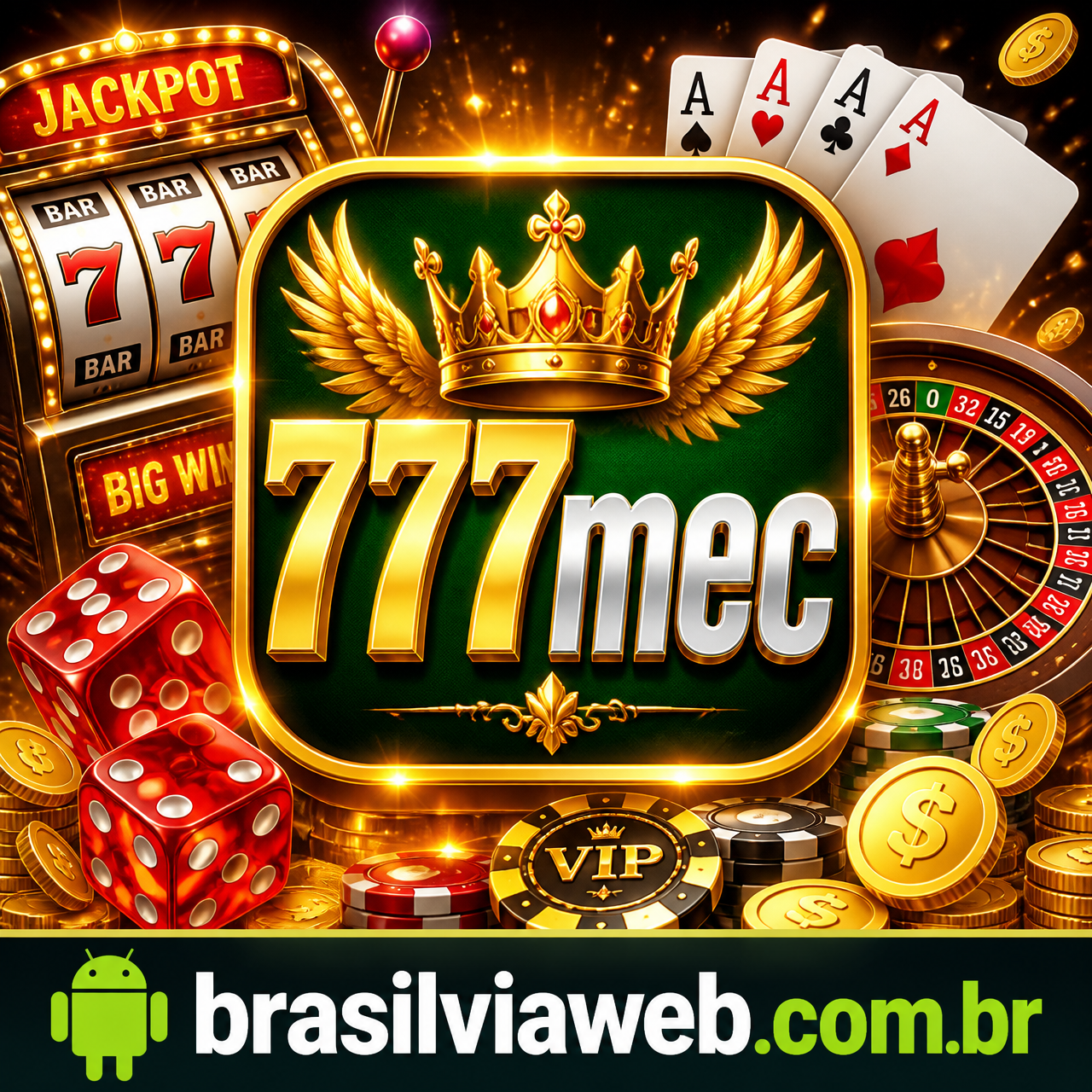 777mec