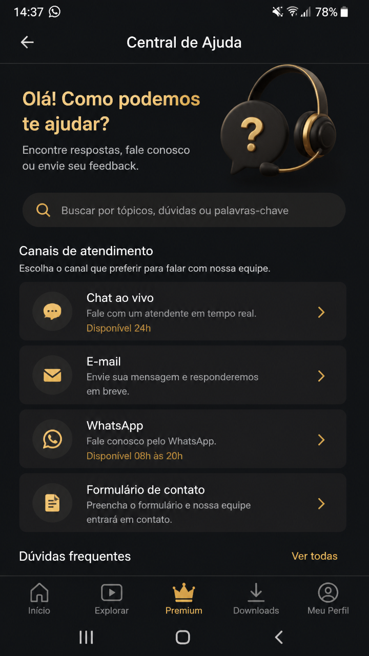 777mec screenshot