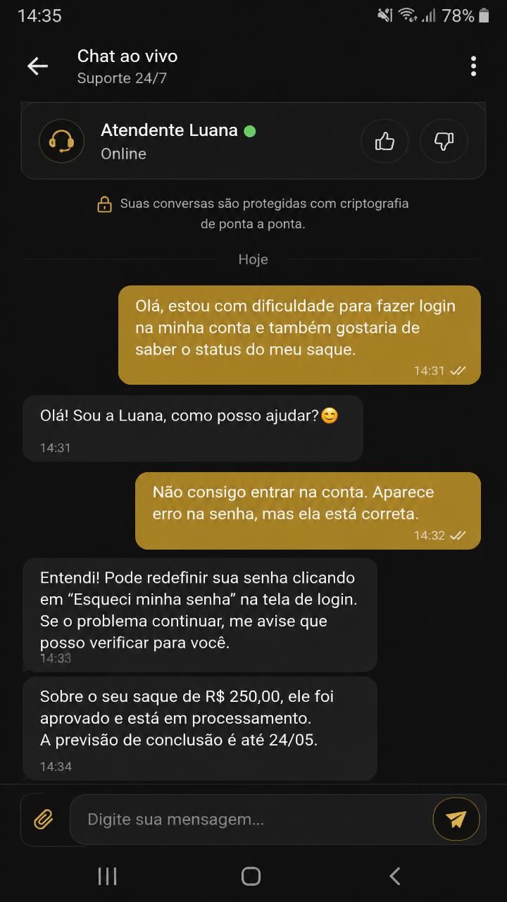 777mec screenshot