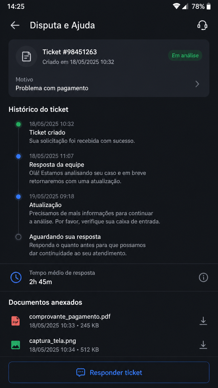 777mec screenshot