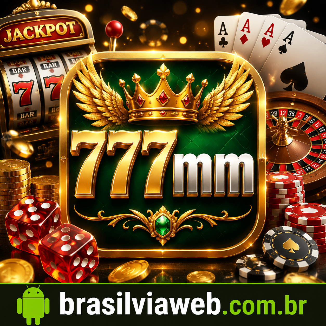777mm APK