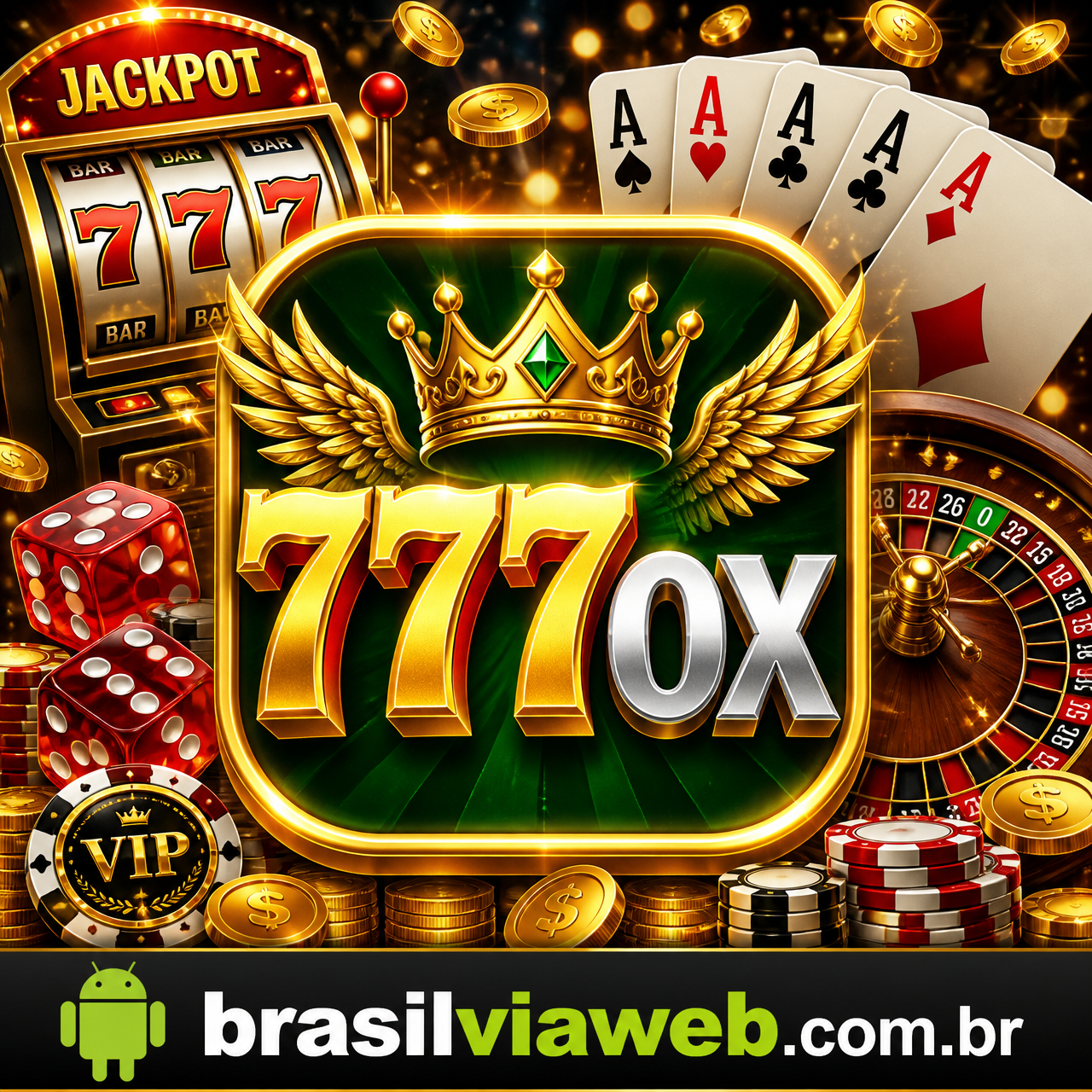 777ox