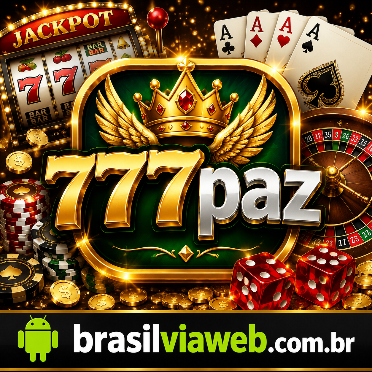 777paz