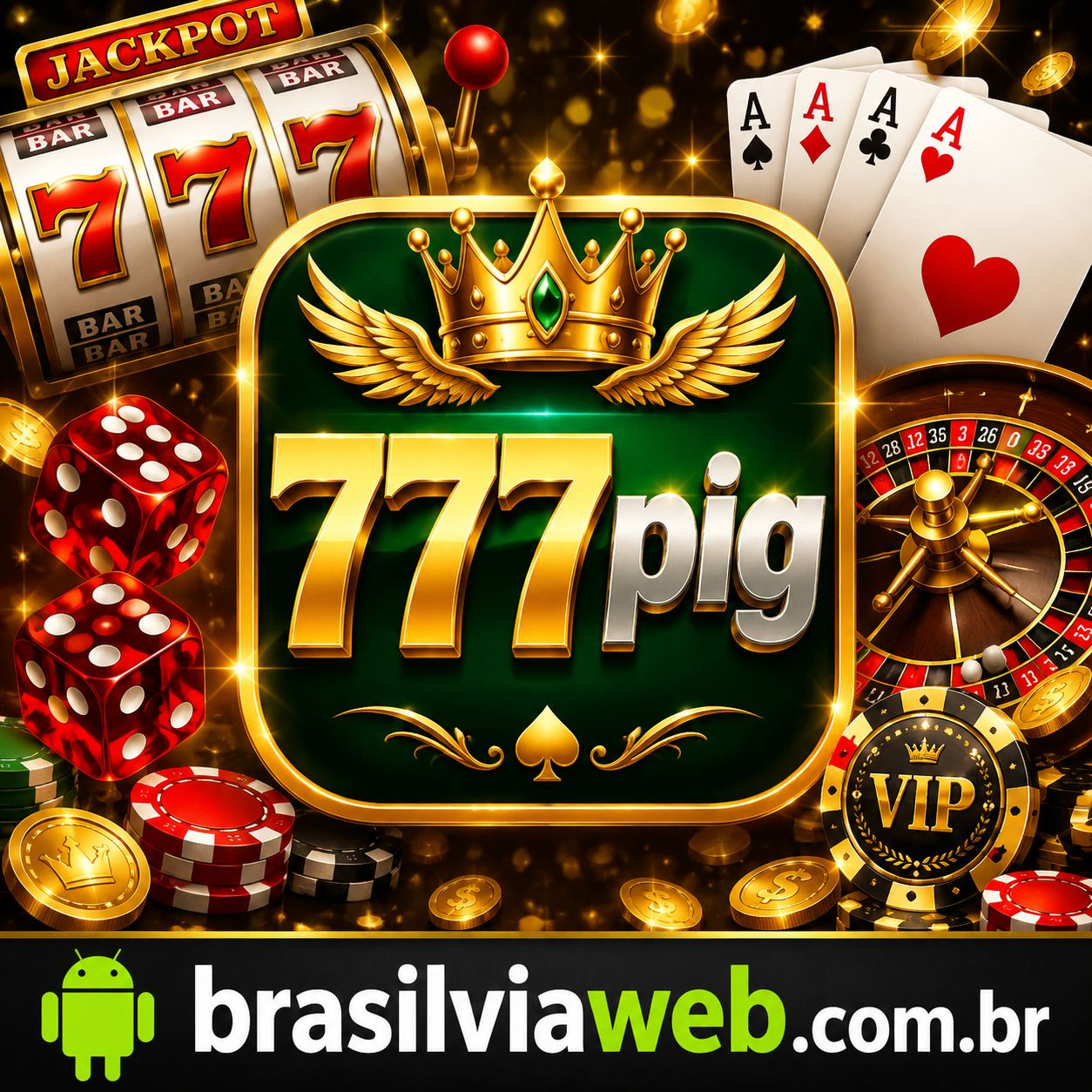 777pig