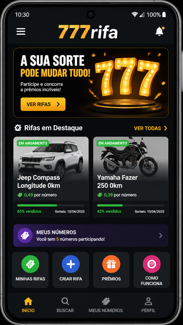 777rifa screenshot