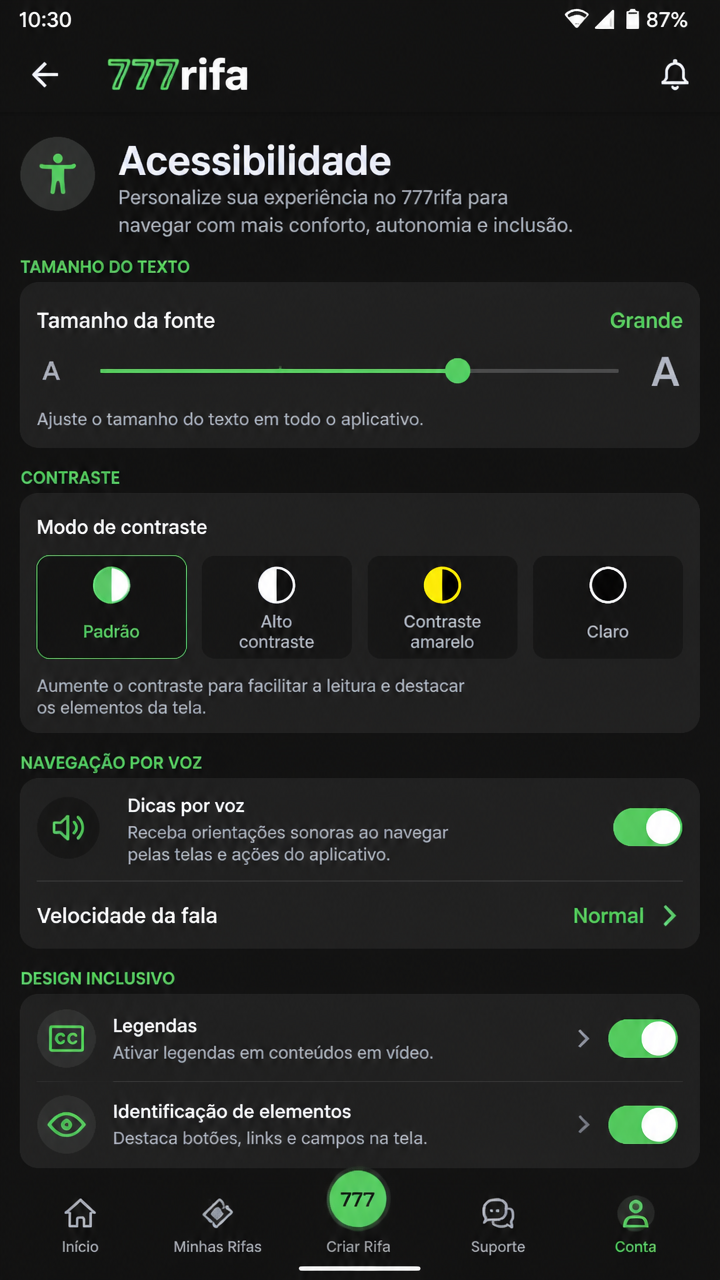 777rifa screenshot