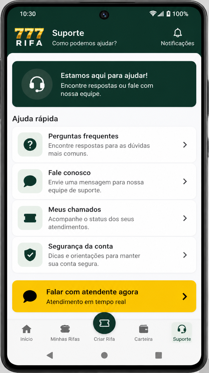 777rifa screenshot
