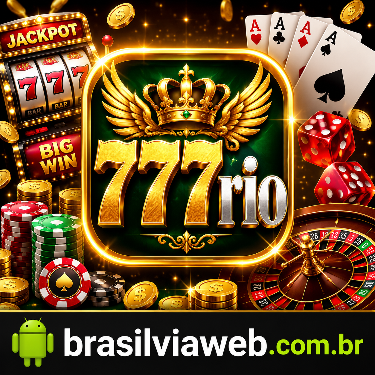 777rio