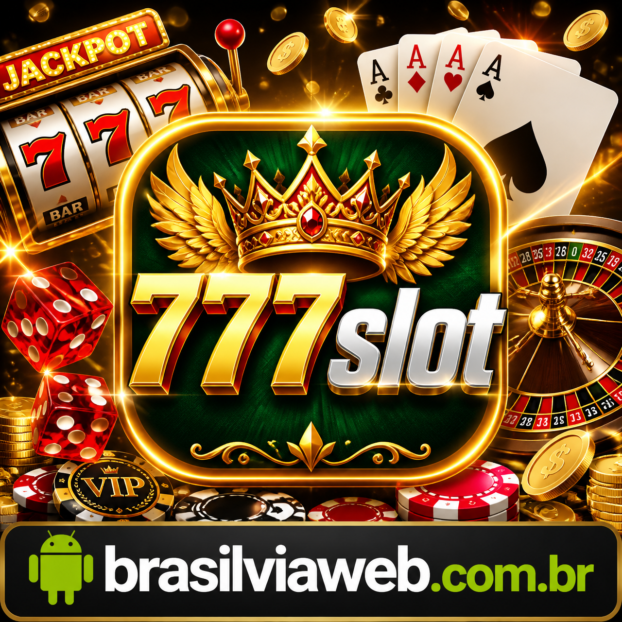 777slot