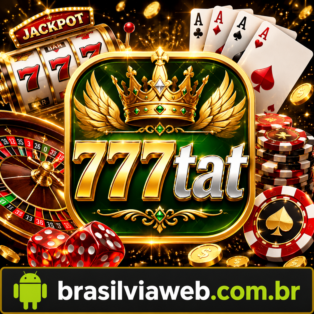 777tat