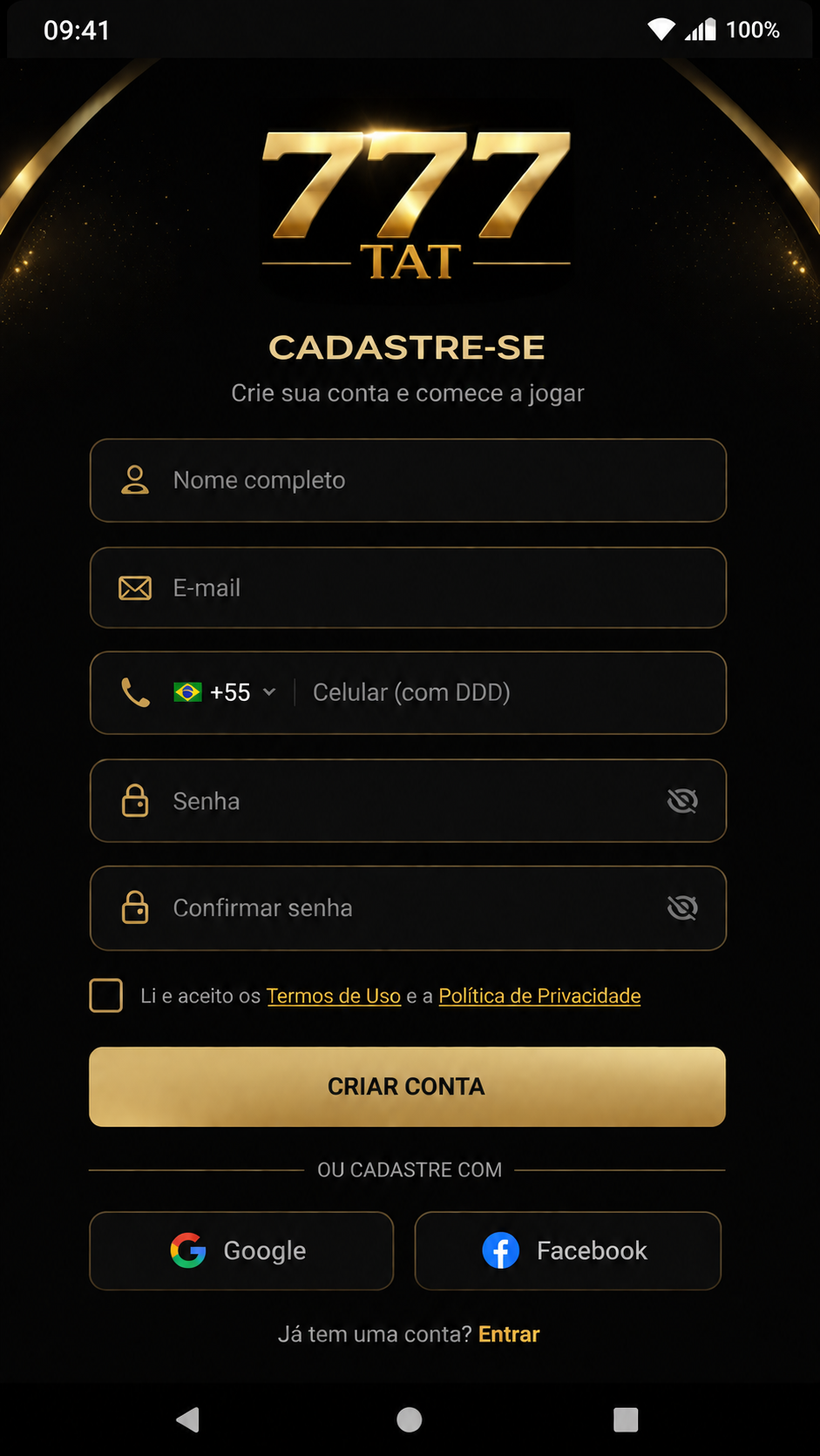 777tat screenshot