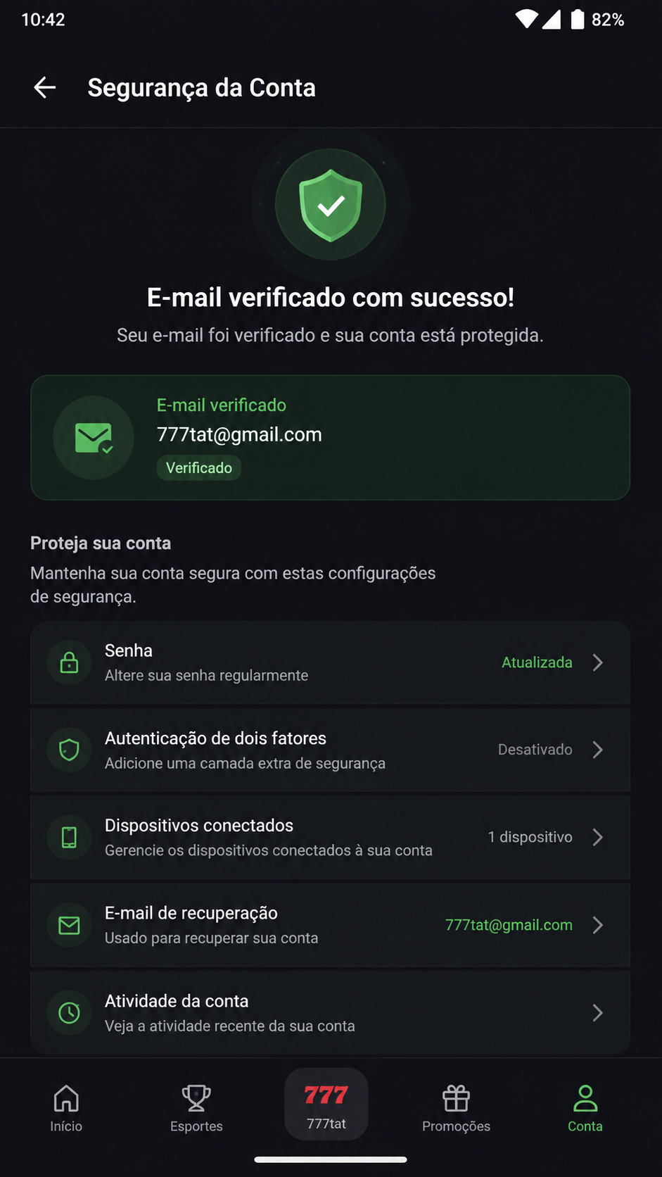 777tat screenshot