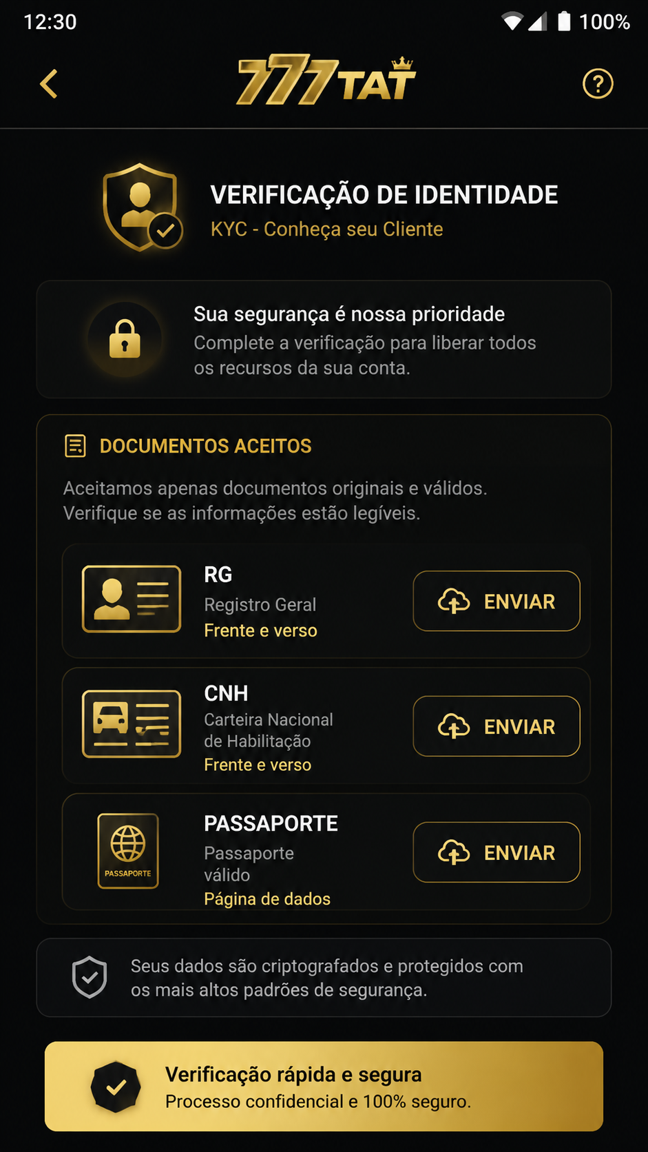 777tat screenshot