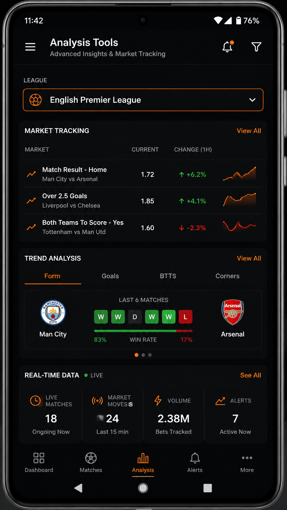 777Tiger screenshot