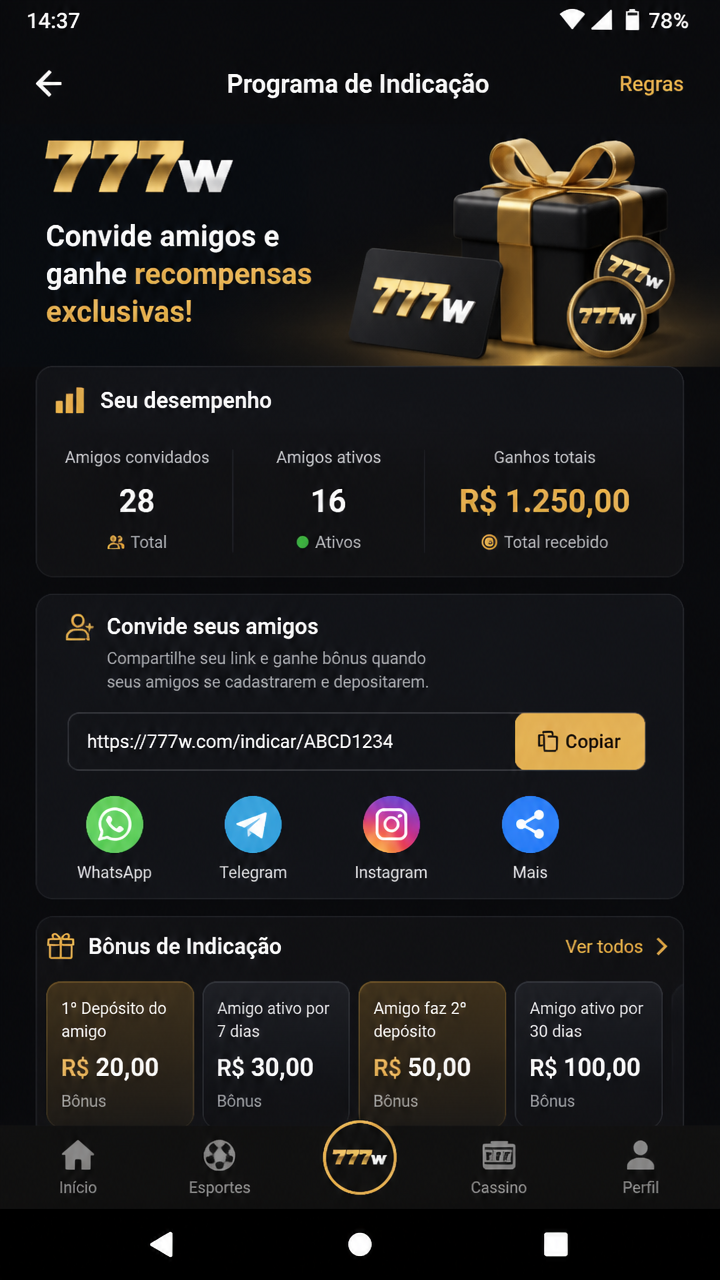 777w screenshot