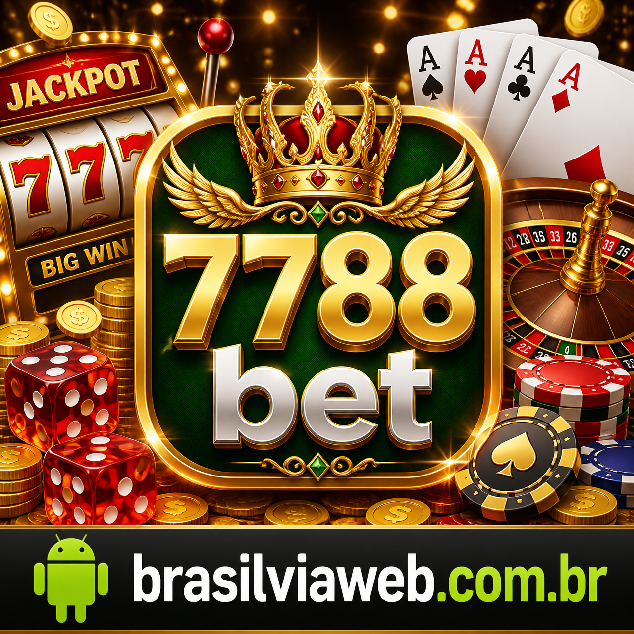 7788bet