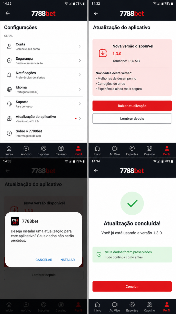 7788bet screenshot