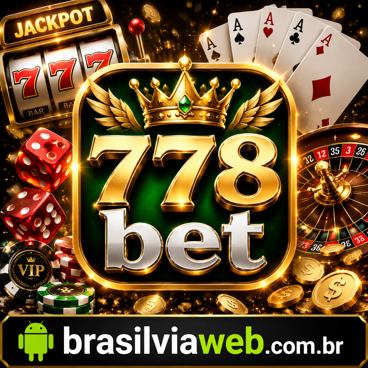 778bet