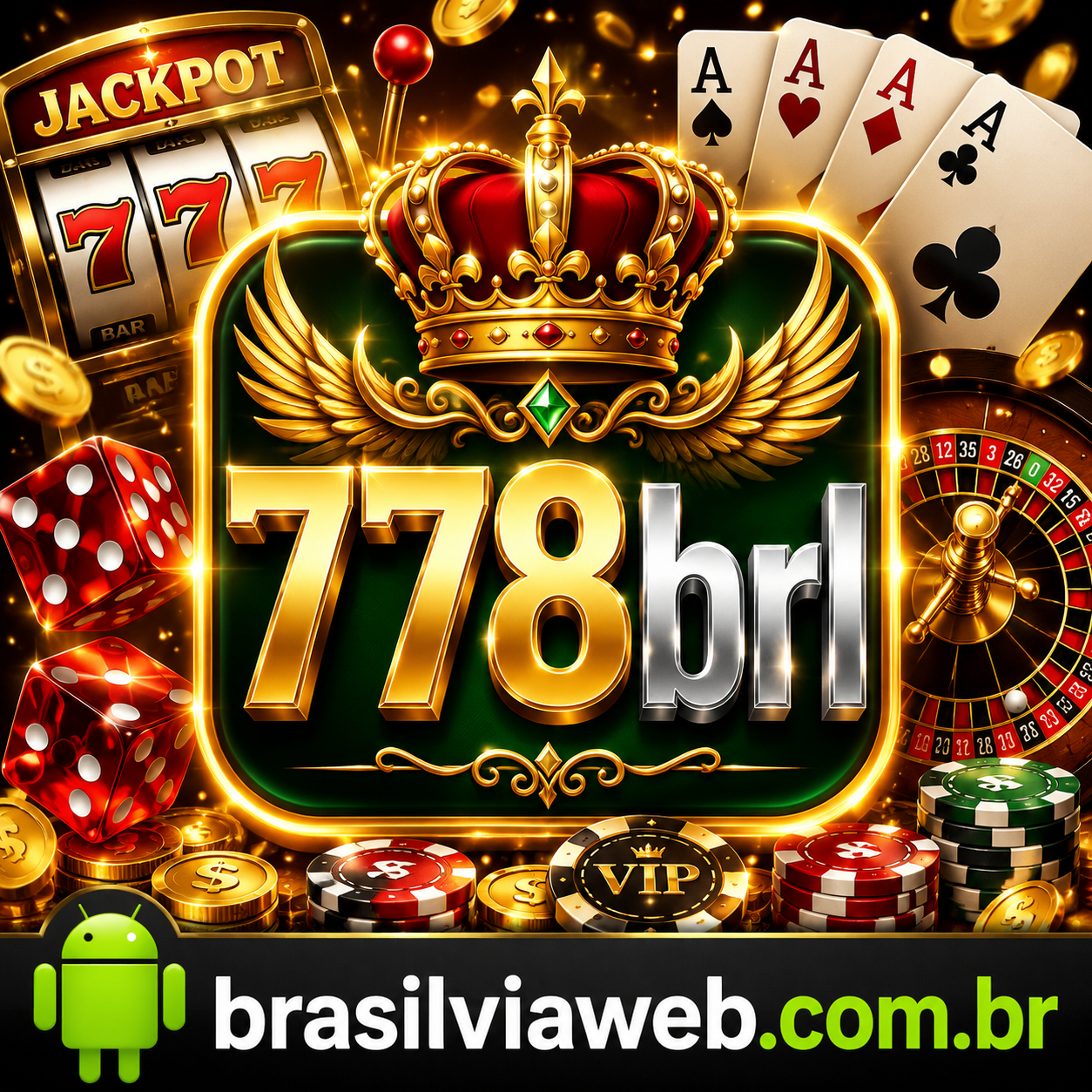 778brl