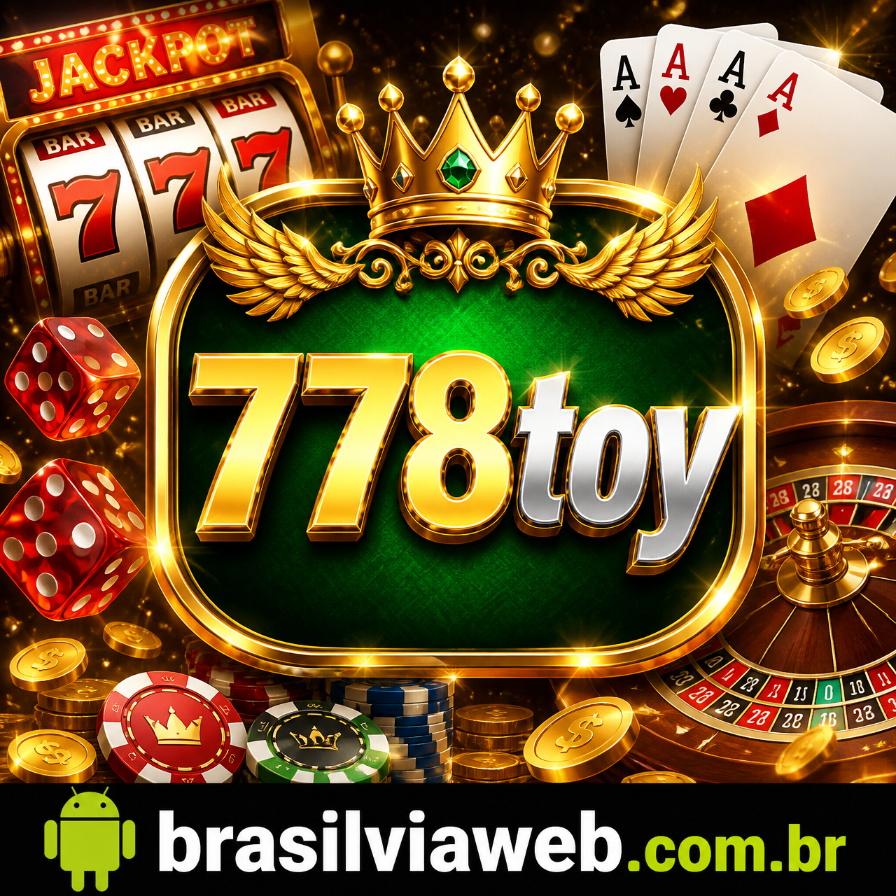 778toy