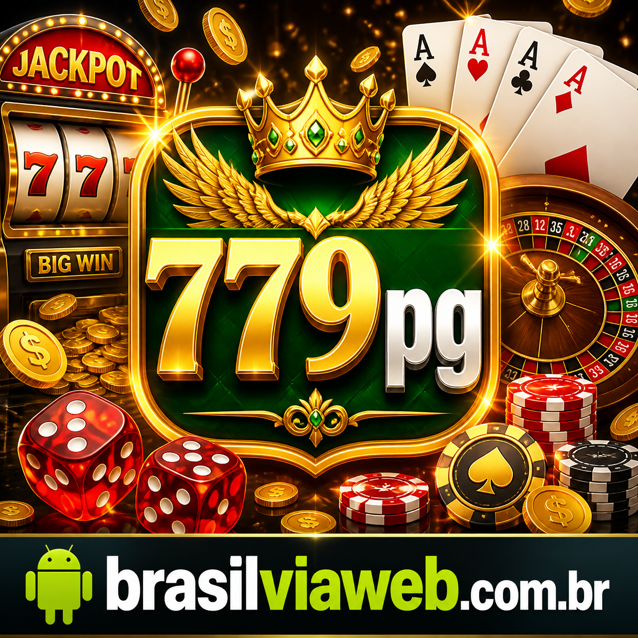 779pg