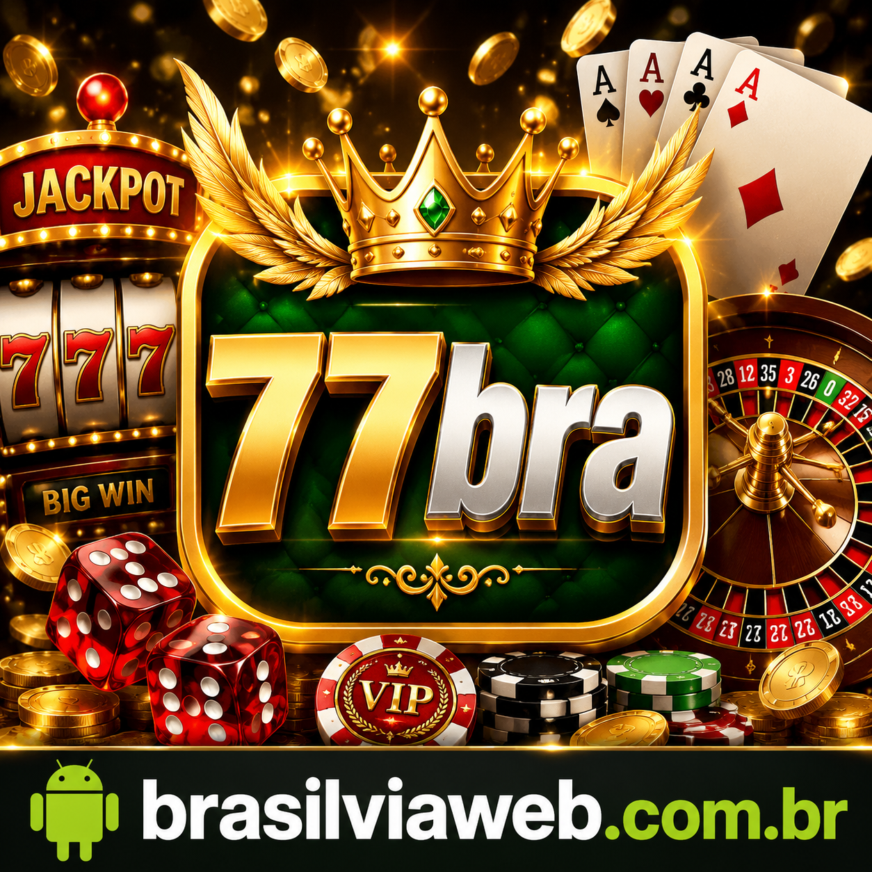 77bra