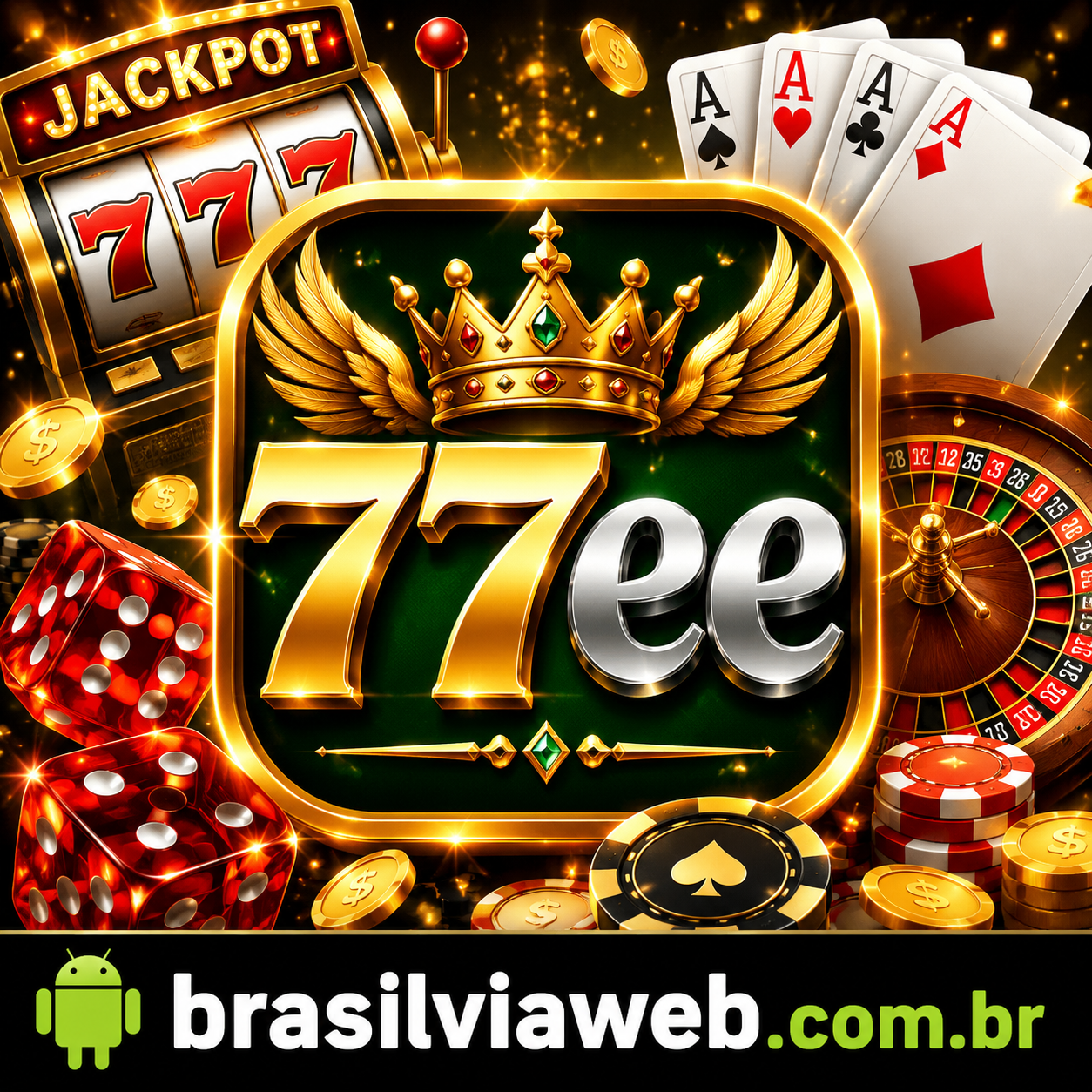 77ee