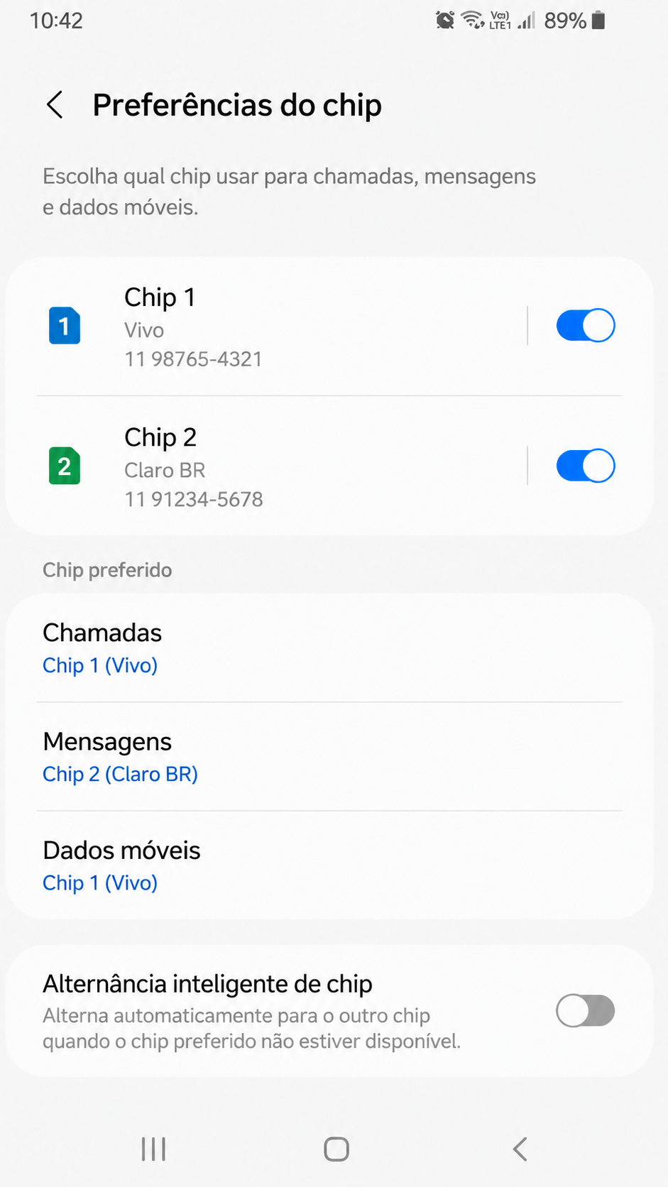 77ee screenshot