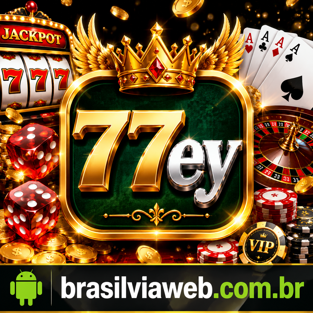 77ey