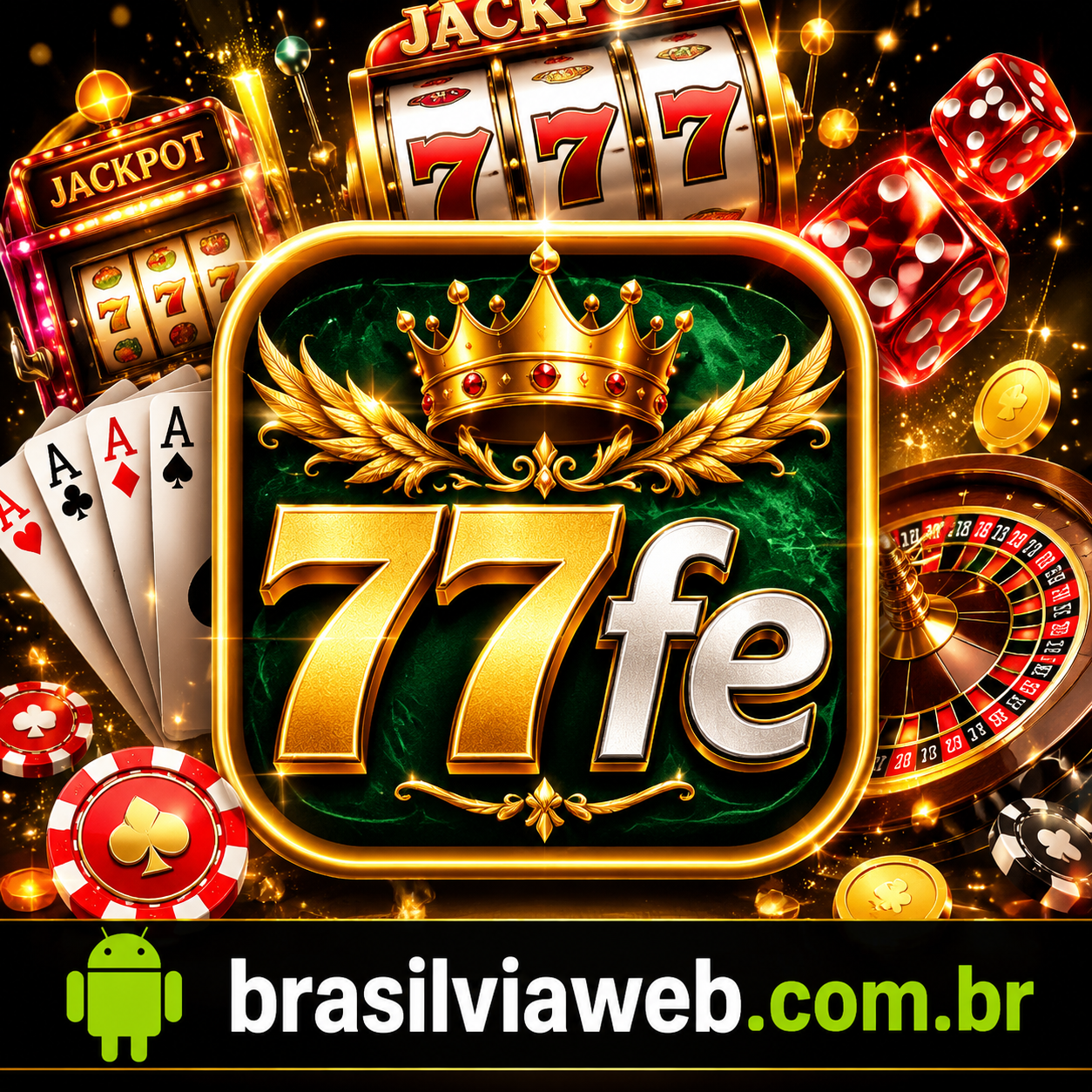 77fe APK