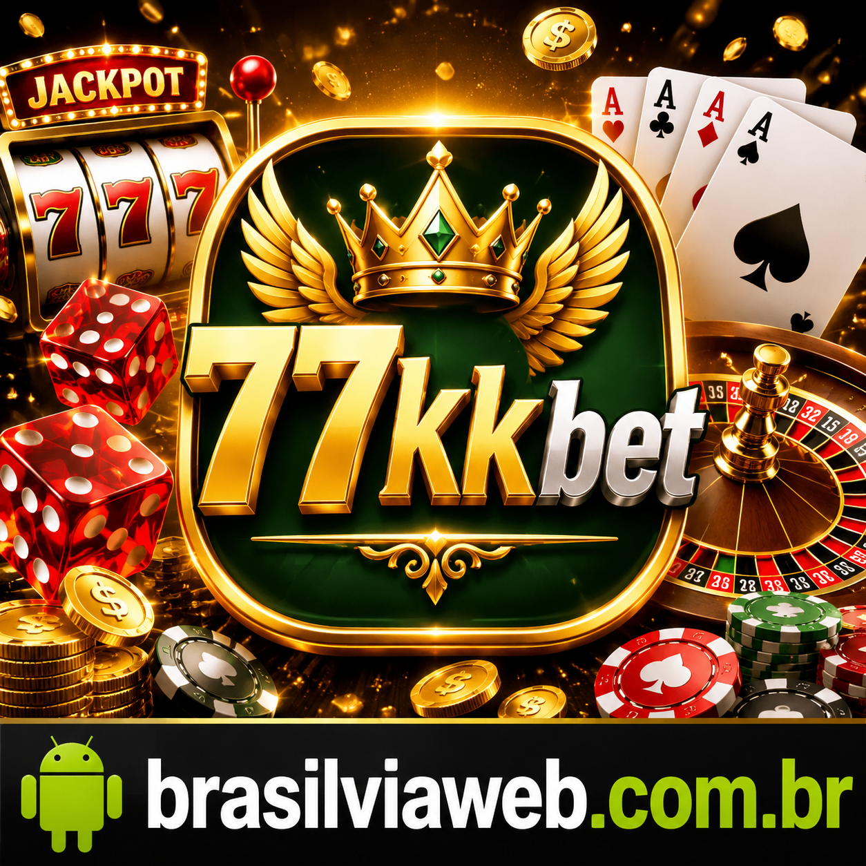 77kkbet
