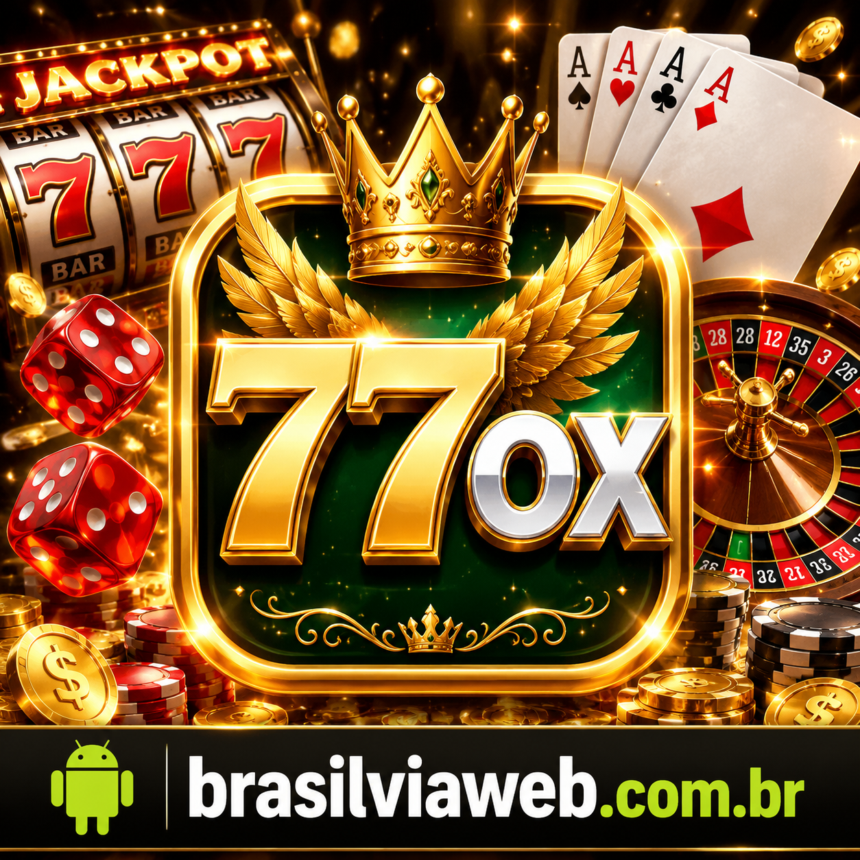 77ox
