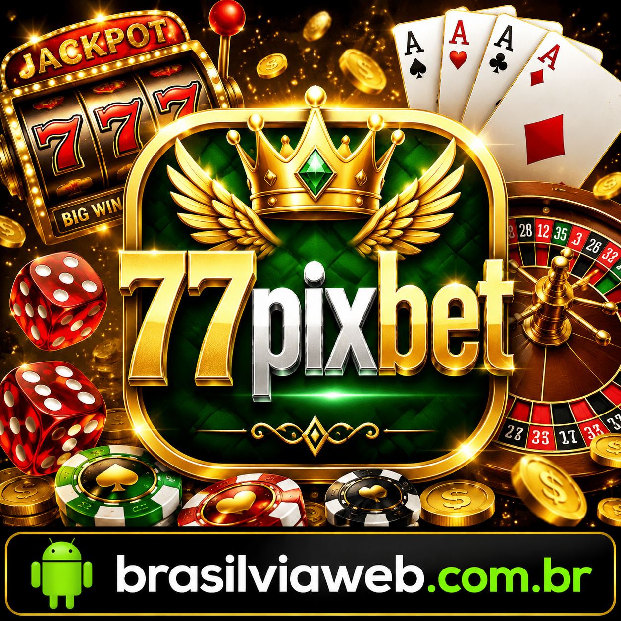 77pixbet